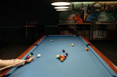 game 2026 Hi88 web