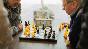 game 2026 Hi88 web