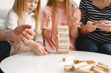 game 2026 Hi88 web