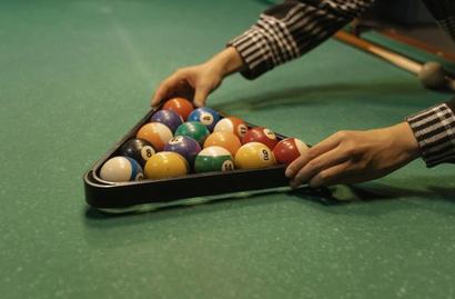 game 2026 Hi88 web